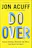 Do Over