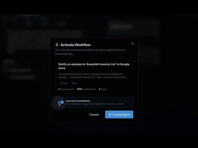 Assemblr gallery image