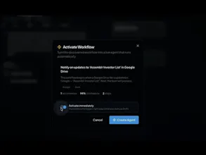 Assemblr gallery image