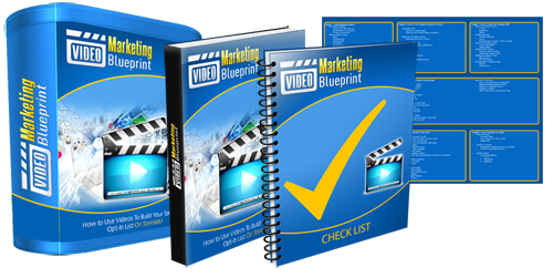 Video Marketing Blueprint