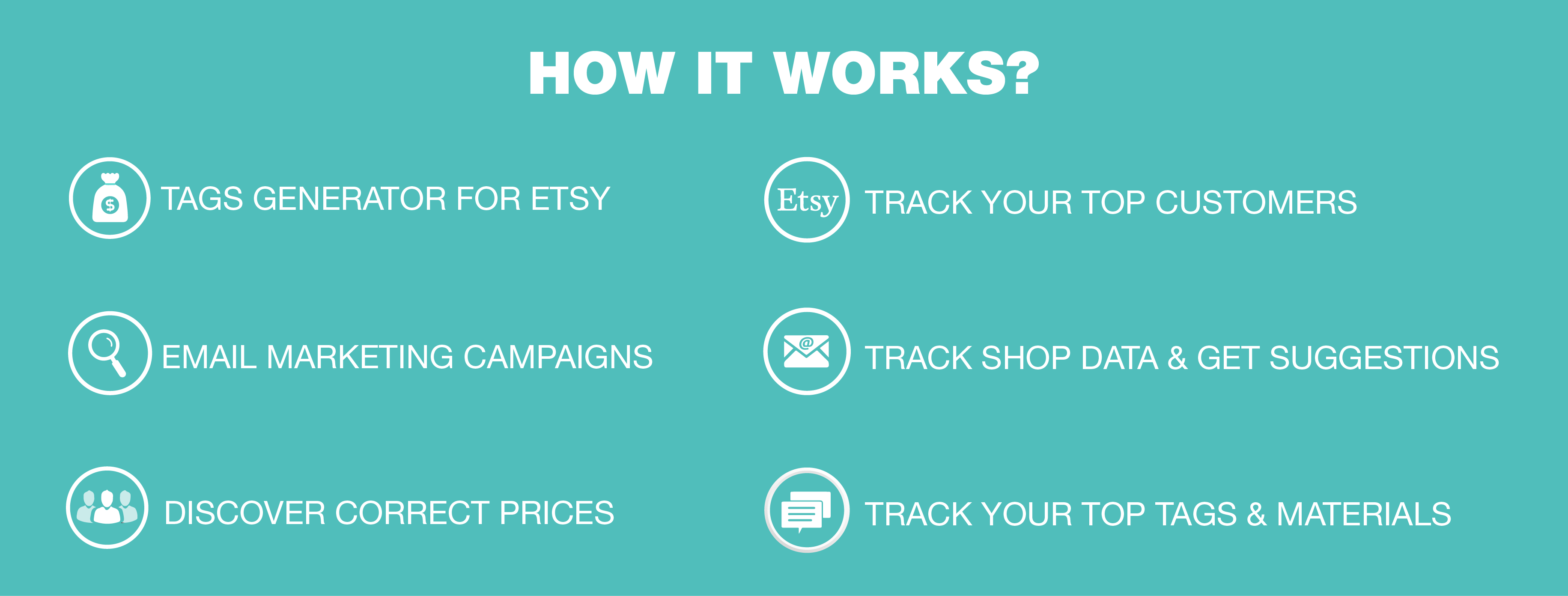 PriceWoot gallery image