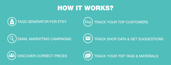 PriceWoot gallery image