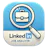 LinkedIn Job Analyzer