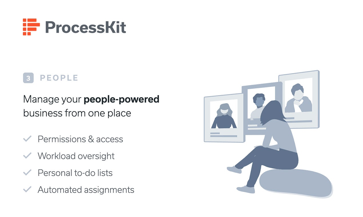 ProcessKit gallery image