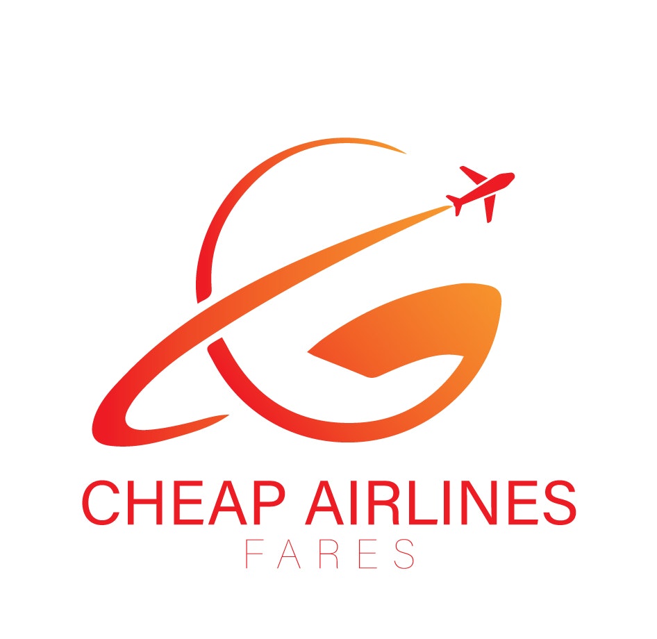 CheapAirlines Fares