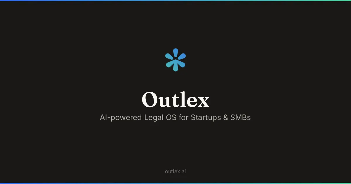 Outlex 截图