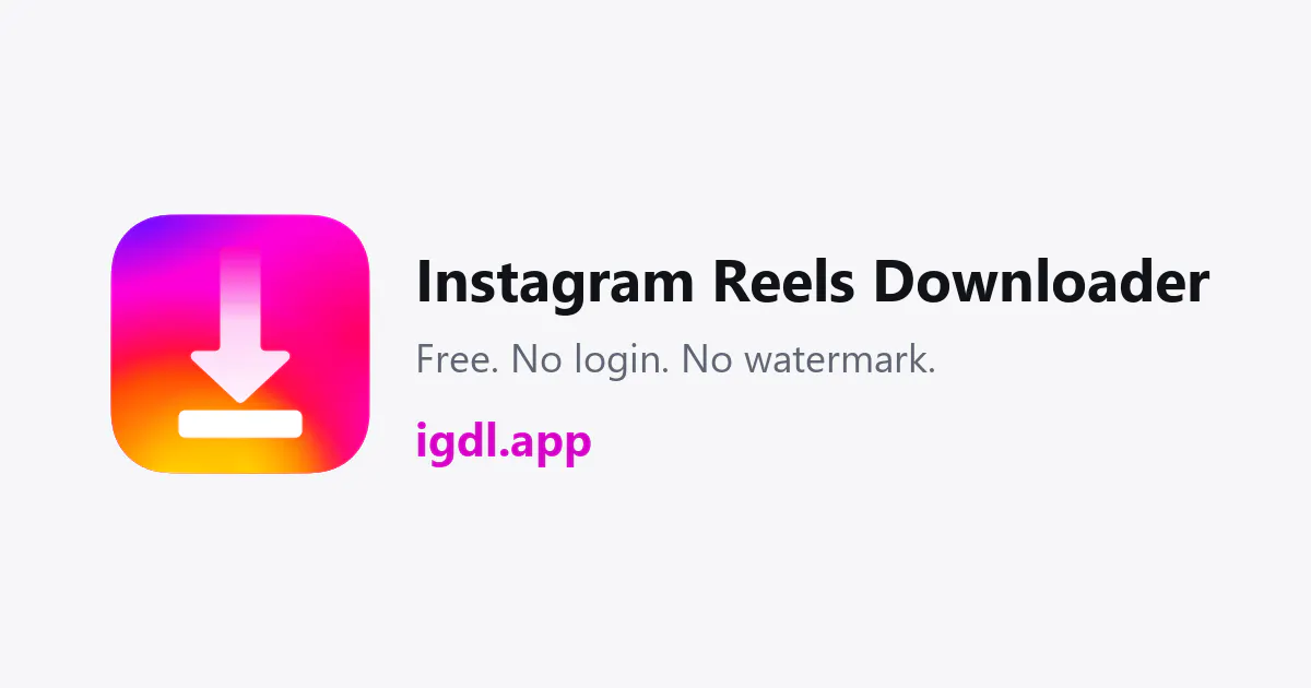 IGDL gallery image