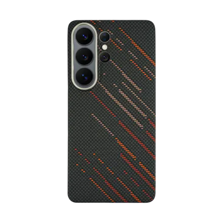 A-Case it's my case gallery image
