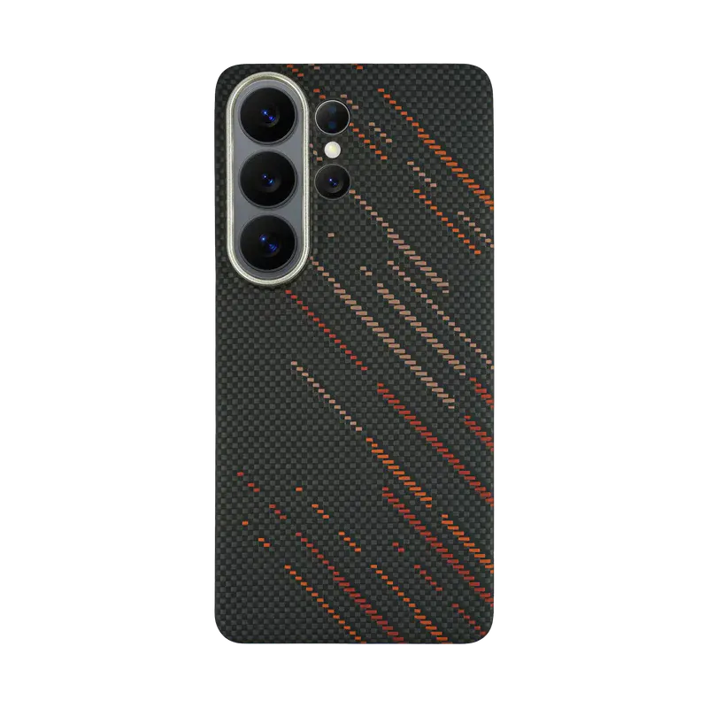 A-Case it's my case screenshot 2