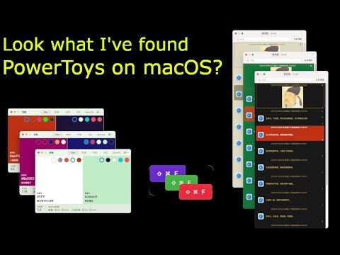 MagicToy gallery image