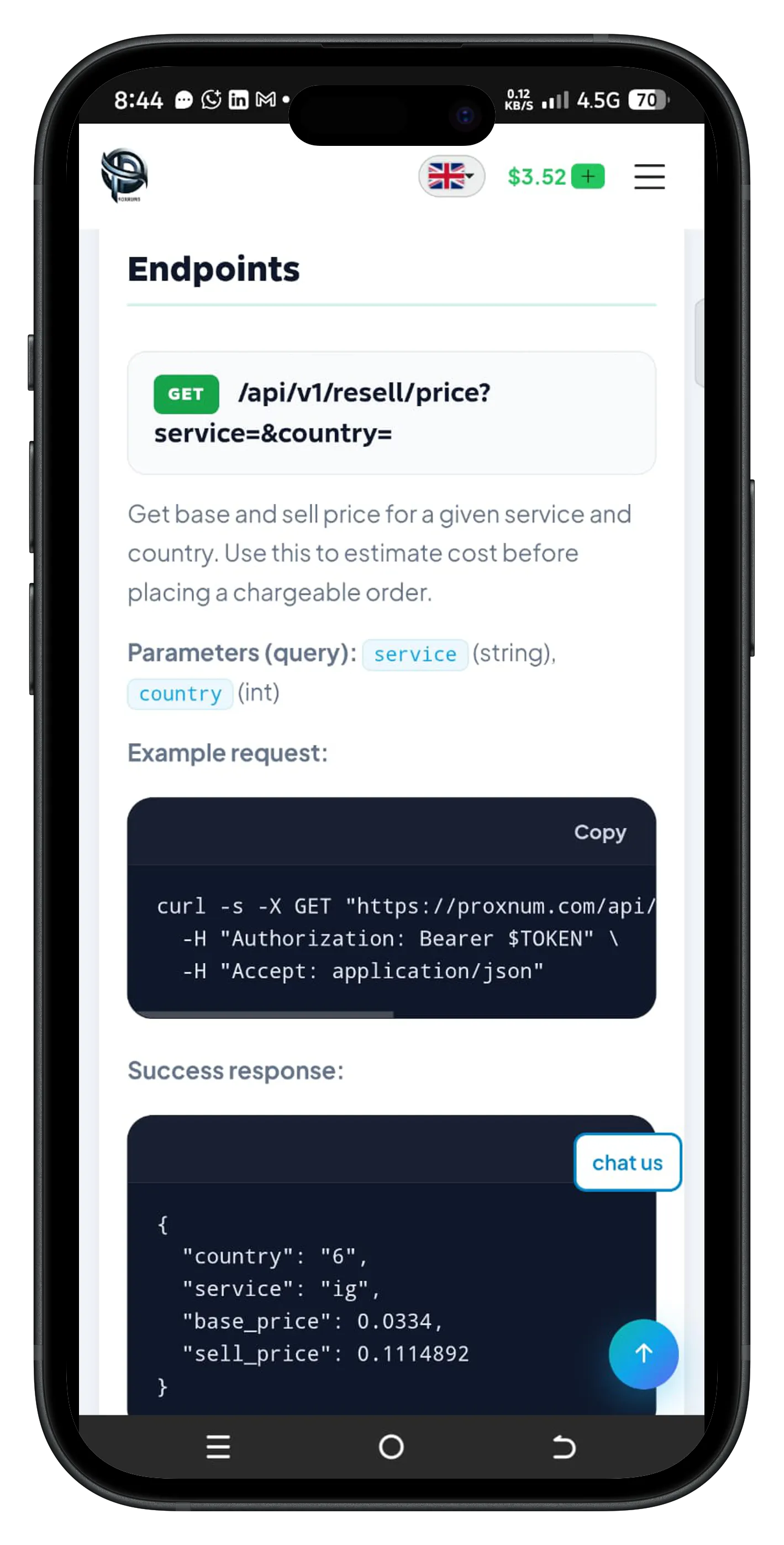 截图 5