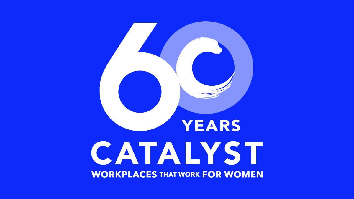 Catalyst gallery image