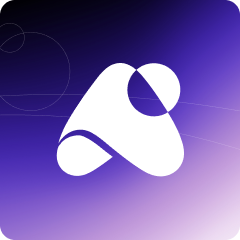 Anhelo Design