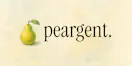 Peargent