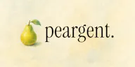 Peargent