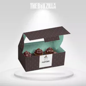 The Box Zilla gallery image