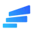 Stepwik