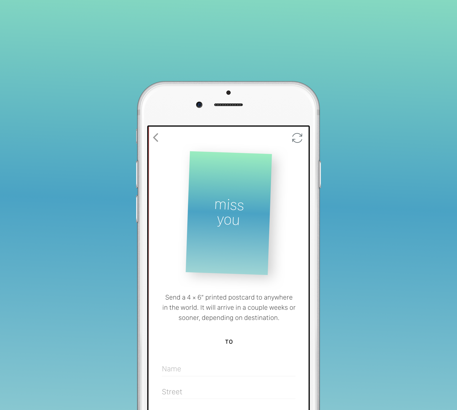 Anchovy gallery image