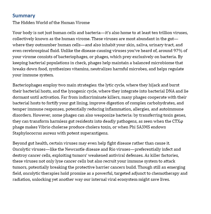 Simply Transcribe media 6