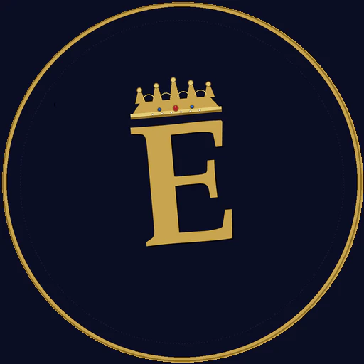 EmperorPDF logo