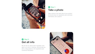 Safe or Not gallery image