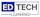 Edtech Learning Institute