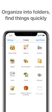 Utiful Photo Organizer gallery image