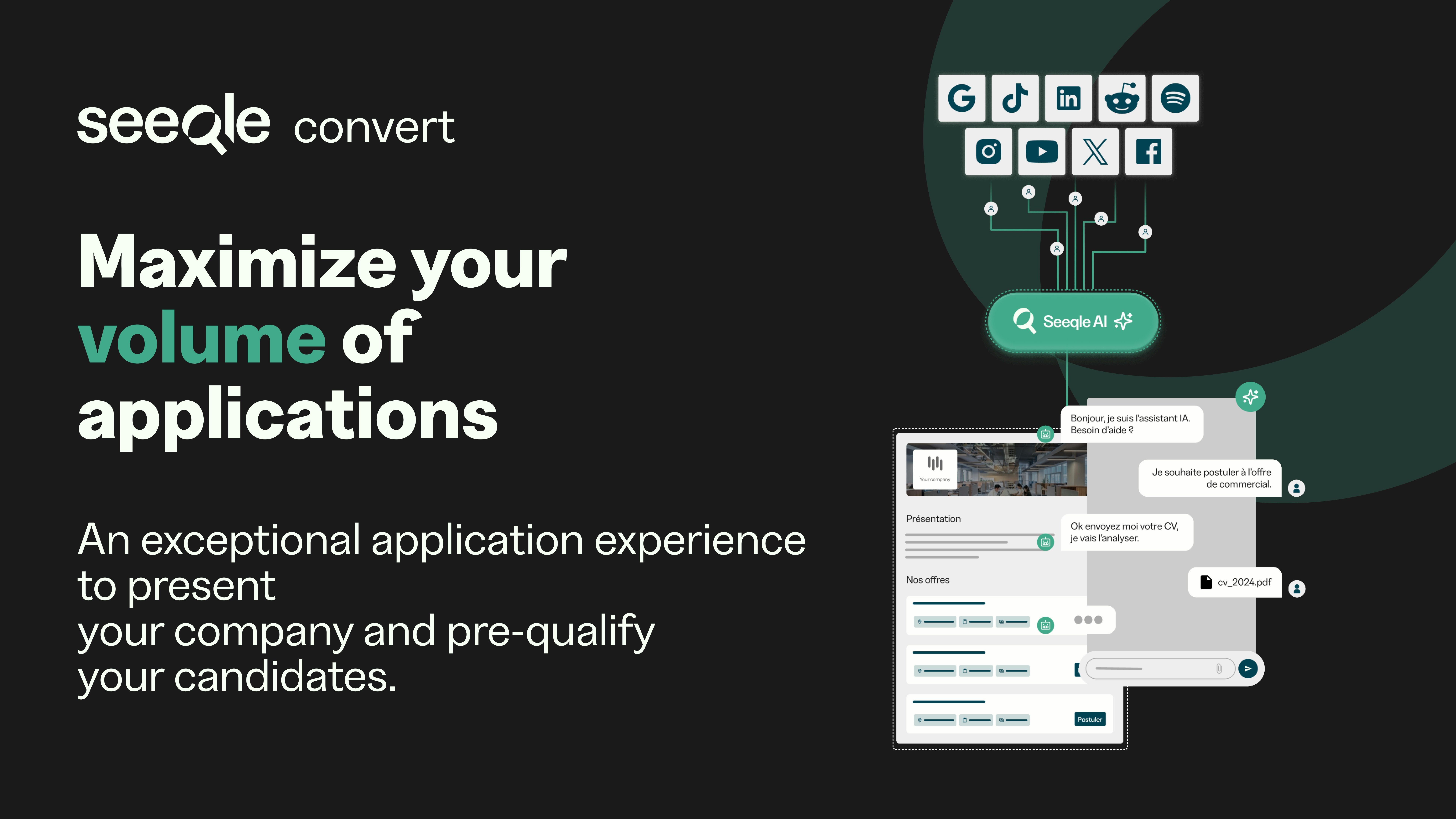 Seeqle gallery image