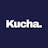 Kucha