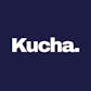 Kucha