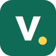 viaroo
