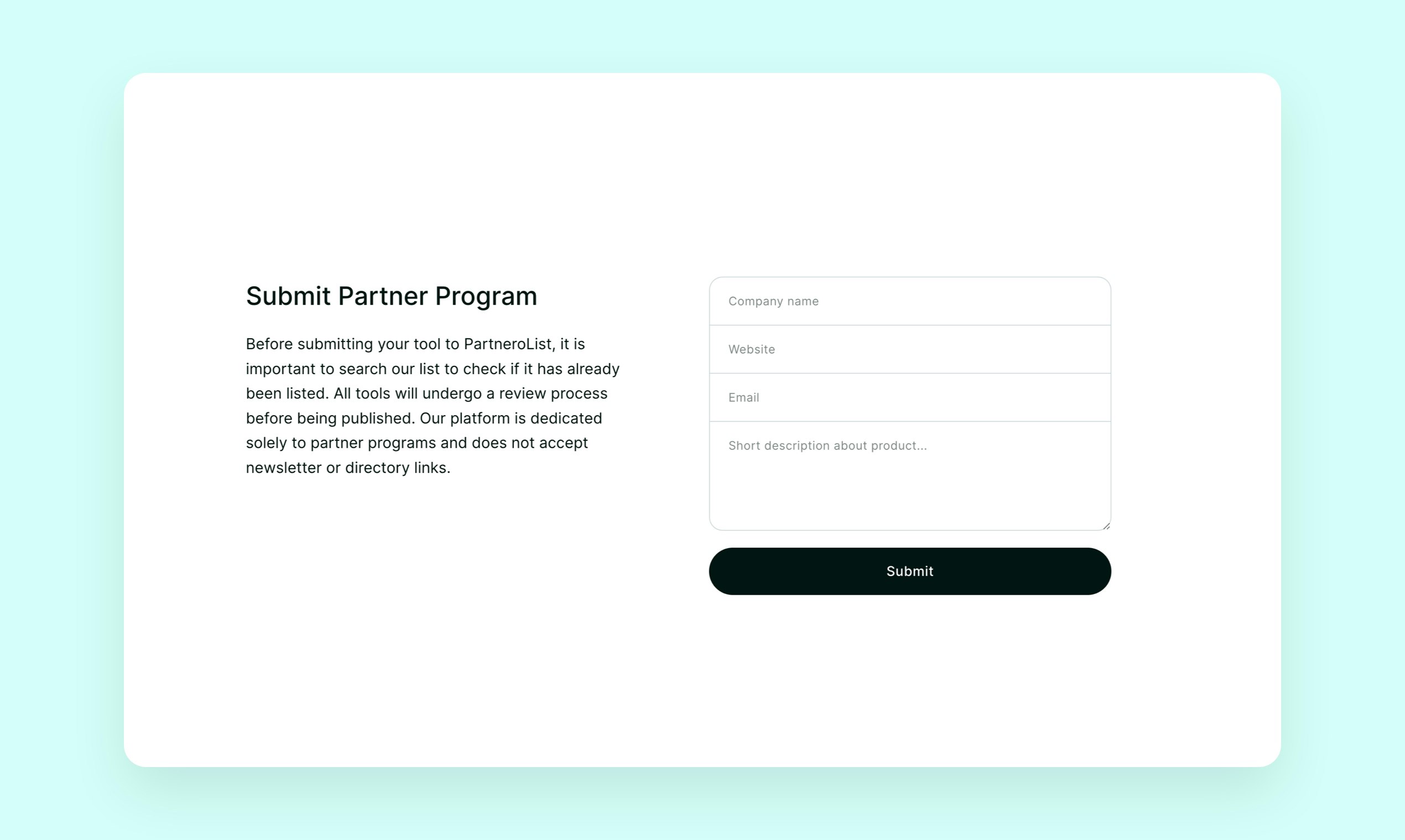Partnerolist media 4