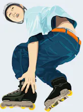 Skating Tools gallery image