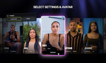 Argil article to video gallery image