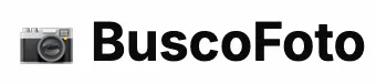 BuscoFoto