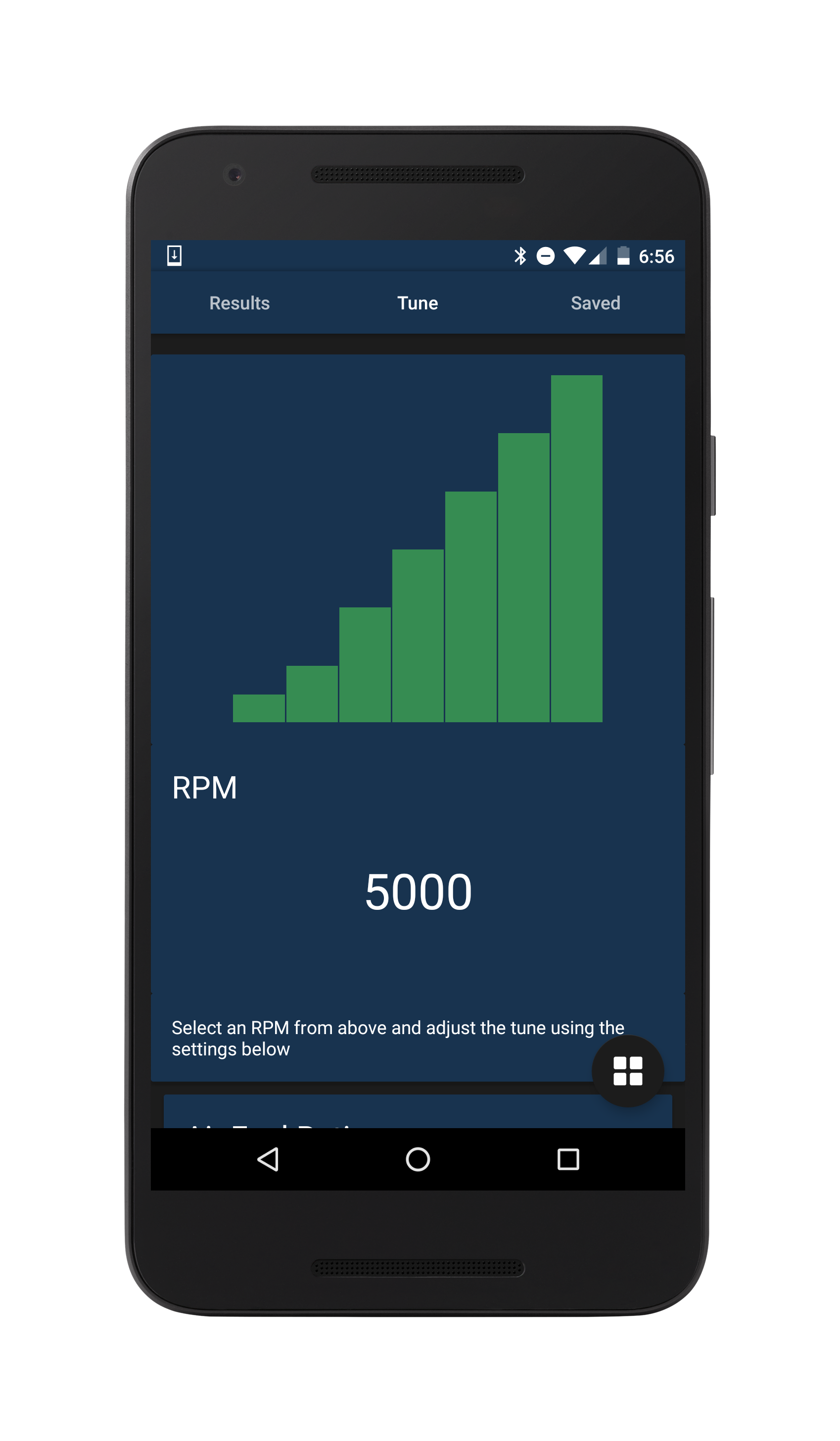 RidePlan gallery image