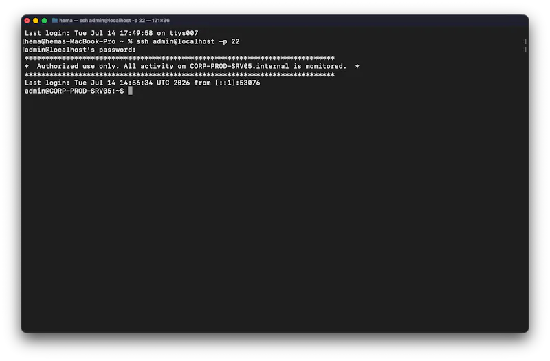 krain screenshot 3