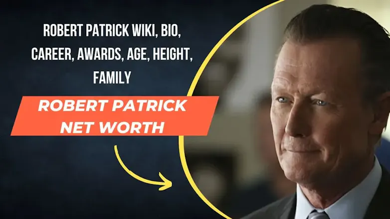 Rich People Net Worth gallery image