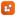 BuildnPlay