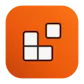 BuildnPlay