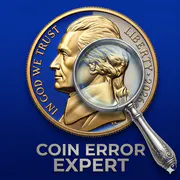 Coin Error Expert