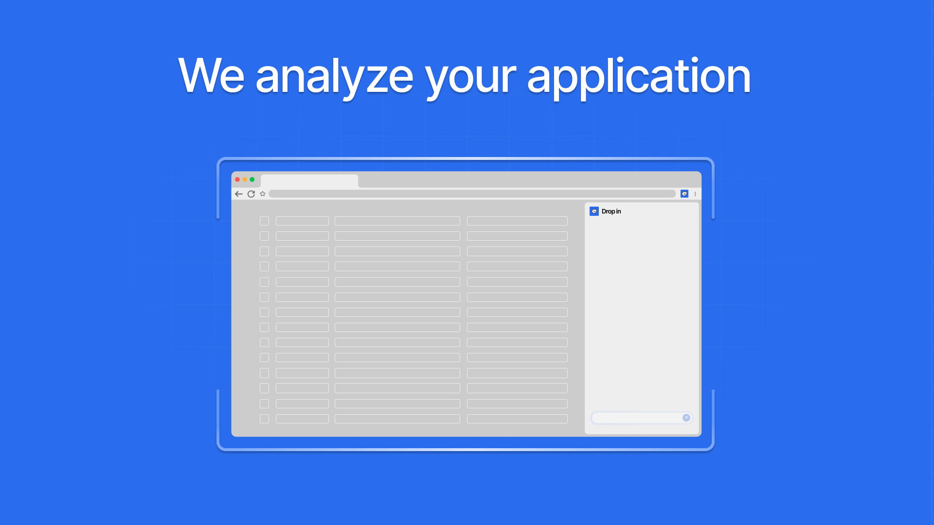 Drop in gallery image