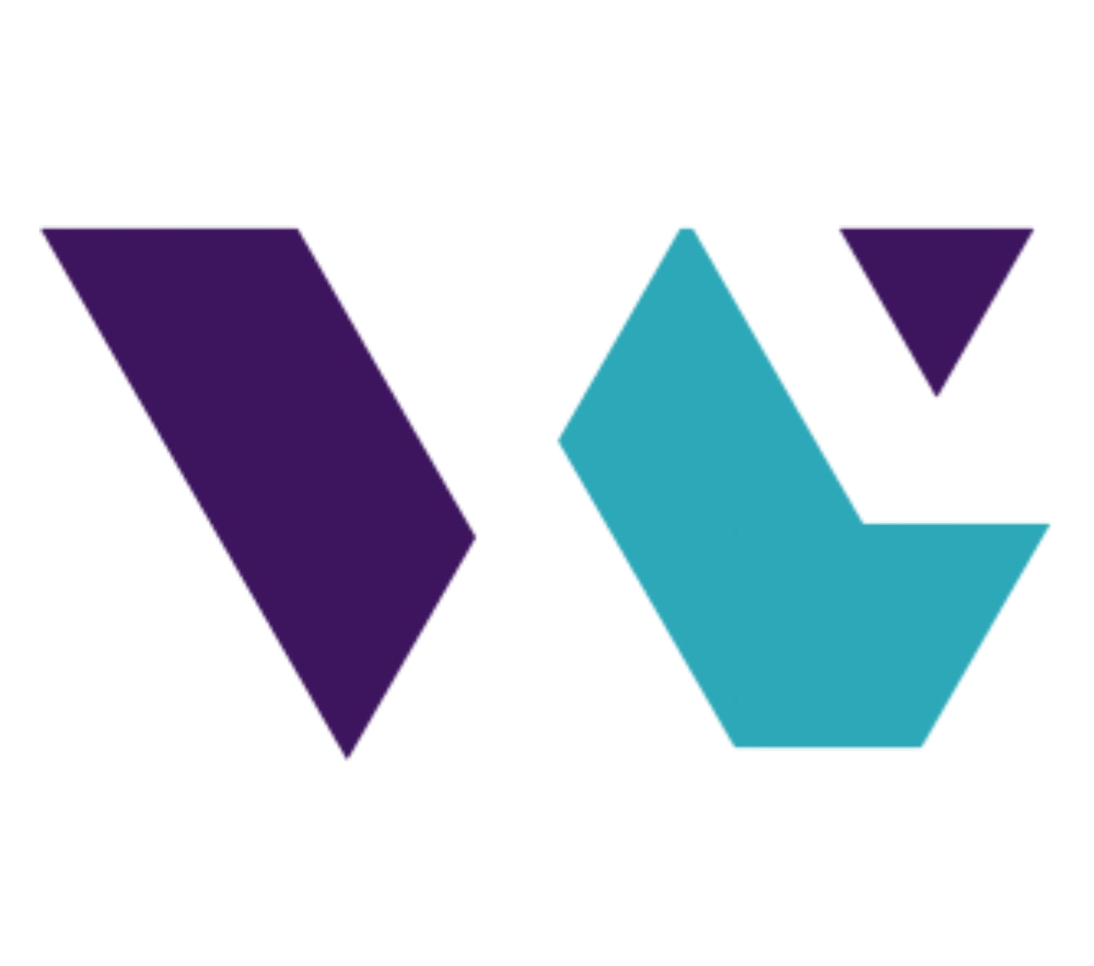 iwhitelabel.co - Product Hunt launch logo and brand identity