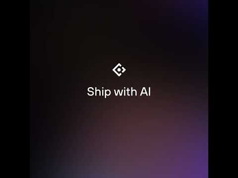 Codegen gallery image