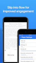 Spry Reader - Deep Reading gallery image