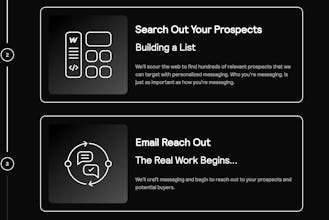 RevChef gallery image