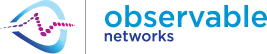 Observable Networks Endpoint Modeling