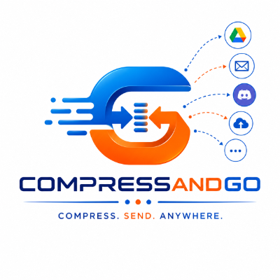 Compressandgo gallery image