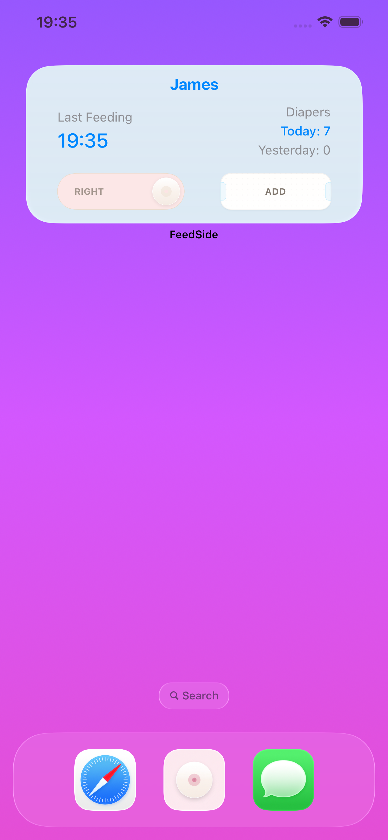 Feedside gallery image