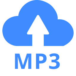 MP3Upload